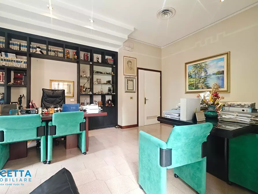 Immagine 6 di Trilocale in vendita  in Via Liside 18 a Taranto