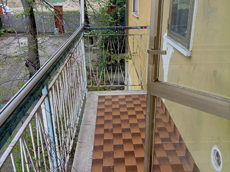 Immagine 35 di Porzione di casa in vendita  in Frazione Croce a Rovescala