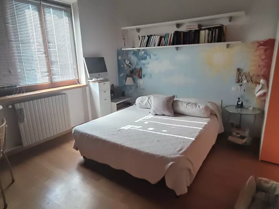 Immagine 40 di Casa indipendente in vendita  in Località Bilegno 29 a Pianello Val Tidone