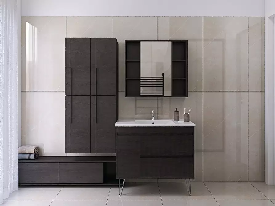 Immagine 13 di Pentalocale in vendita  in Corso Giacomo Matteotti a Castel San Giovanni