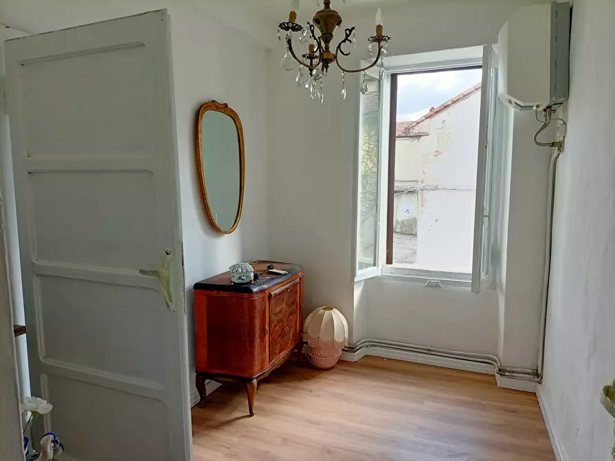 Immagine 9 di Pentalocale in vendita  in Via Strada Nuova 2 a Ziano Piacentino