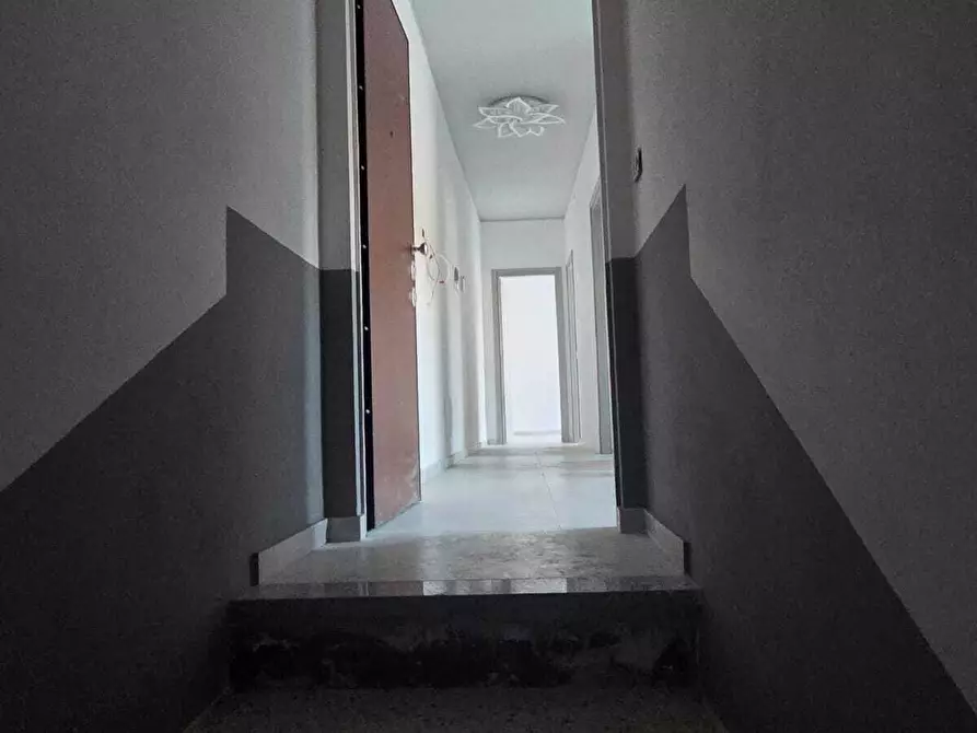 Immagine 12 di Trilocale in vendita  in Via Bilegno a Borgonovo Val Tidone