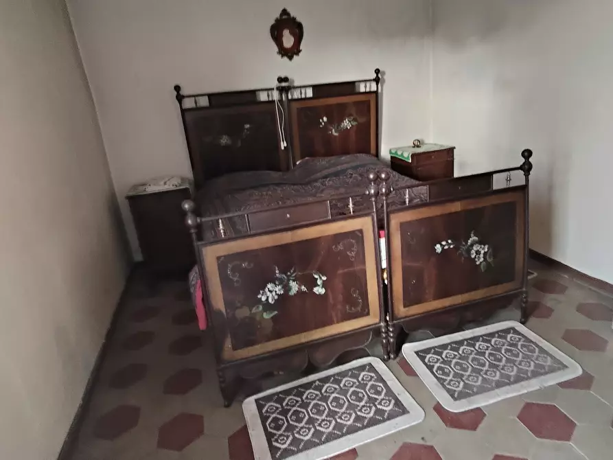 Immagine 18 di Casa indipendente in vendita  in ganaghello a Castel San Giovanni