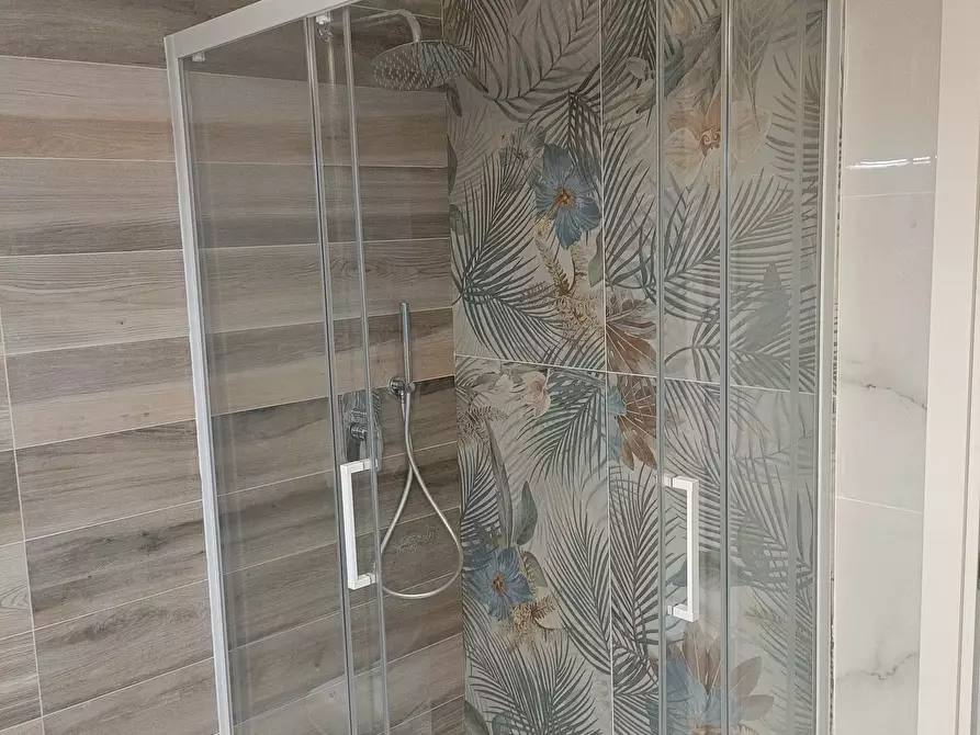 Immagine 25 di Terratetto in vendita  in centrale a Borgonovo Val Tidone