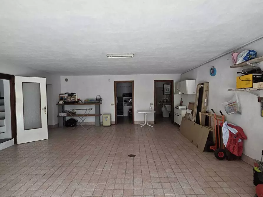 Immagine 16 di Villa in vendita  in costa sidoli a Ziano Piacentino