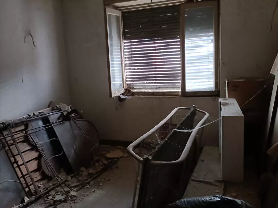 Immagine 19 di Rustico / casale in vendita  in Via Felice Cavallotti a Pieve Porto Morone