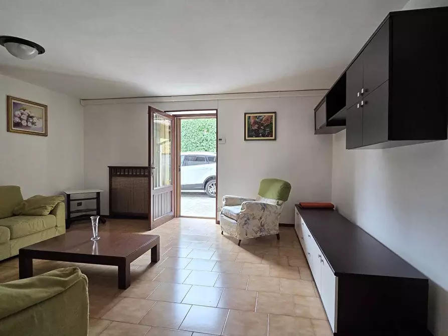 Immagine 13 di Villa in vendita  in costa sidoli a Ziano Piacentino