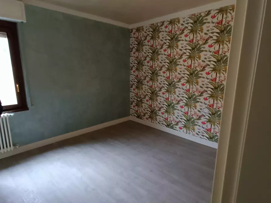 Immagine 12 di Terratetto in vendita  in centrale a Borgonovo Val Tidone