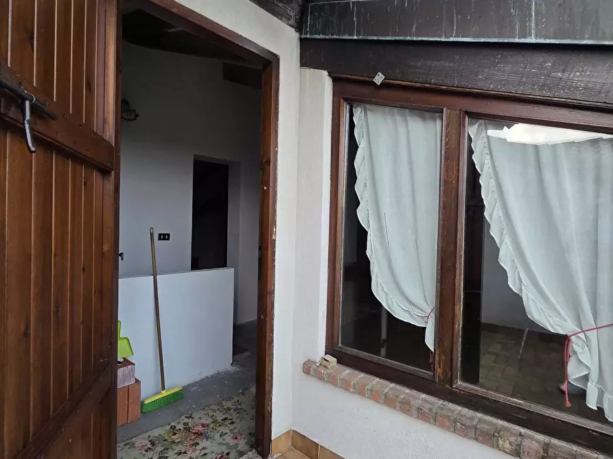 Immagine 41 di Villa in vendita  in costa sidoli a Ziano Piacentino