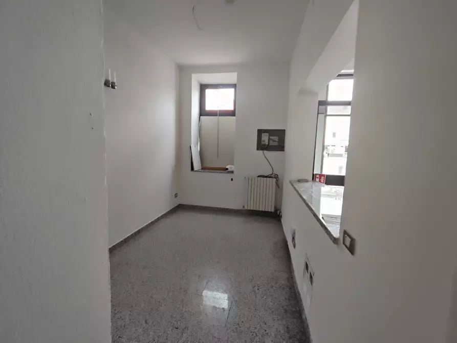 Immagine 11 di Locale commerciale in affitto  in Piazza XX Settembre a Castel San Giovanni