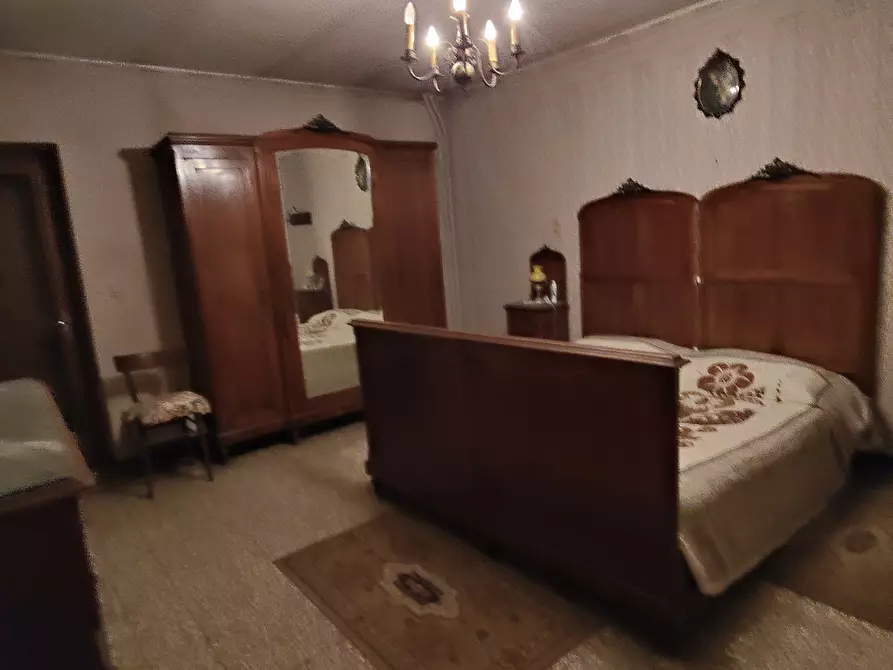 Immagine 26 di Casa indipendente in vendita  in ganaghello a Castel San Giovanni