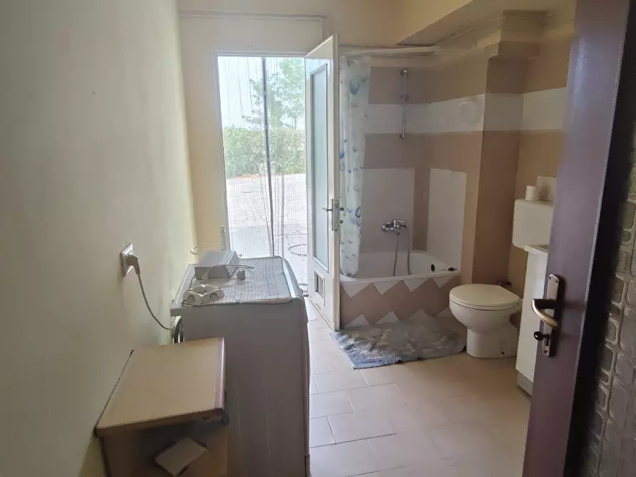 Immagine 18 di Porzione di casa in affitto  in Strada Parpanese 5 a Castel San Giovanni