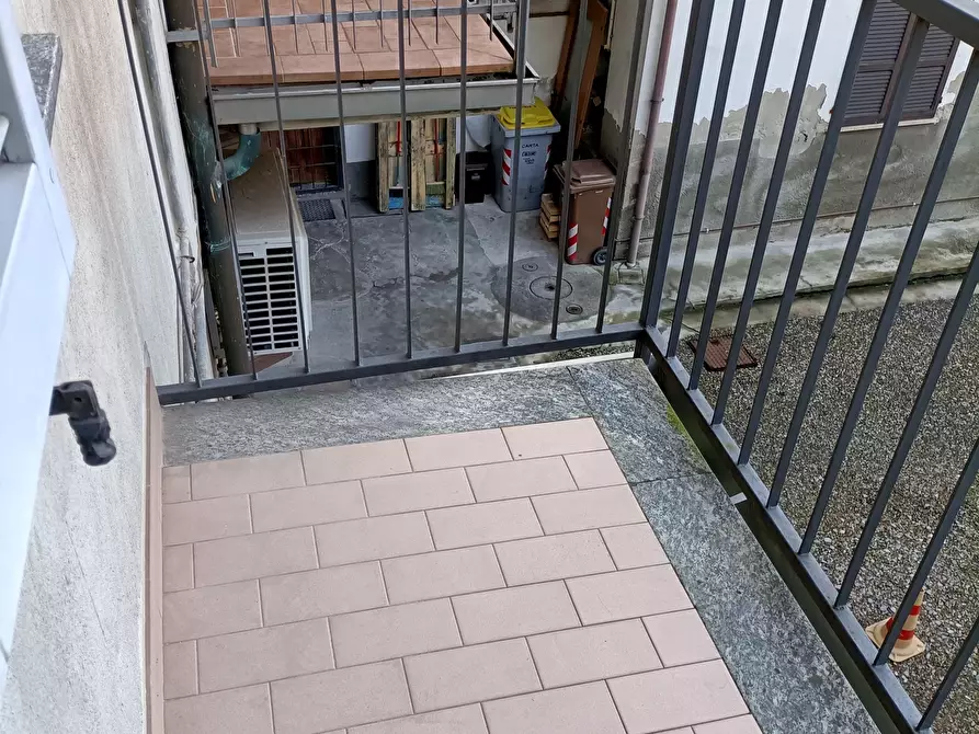 Immagine 10 di Ufficio in affitto  in Corso Giacomo Matteotti a Castel San Giovanni