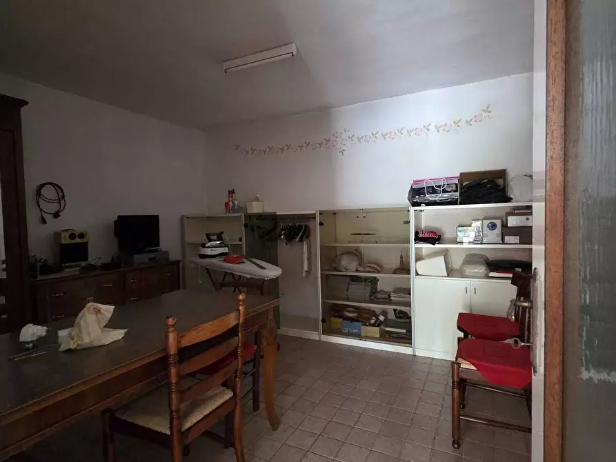 Immagine 5 di Villa in vendita  in costa sidoli a Ziano Piacentino