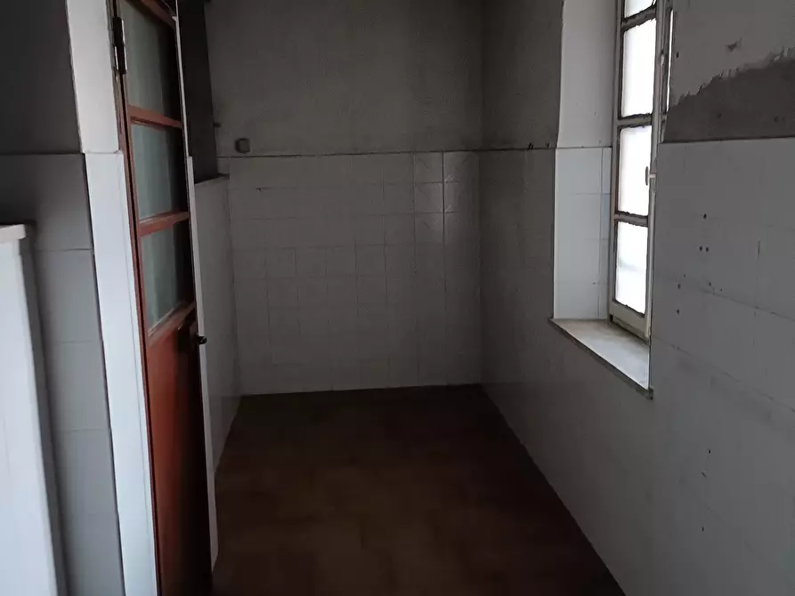 Immagine 3 di Magazzino in vendita  in Via Malvicino a Castel San Giovanni