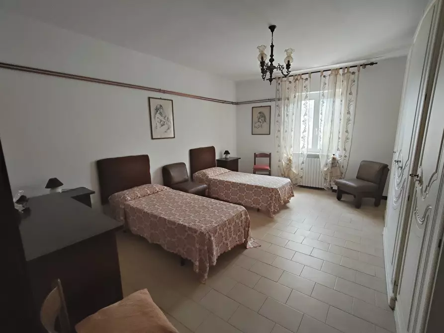 Immagine 15 di Porzione di casa in affitto  in Strada Parpanese 5 a Castel San Giovanni