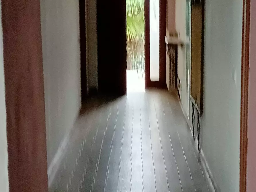 Immagine 44 di Porzione di casa in vendita  in Frazione Croce a Rovescala