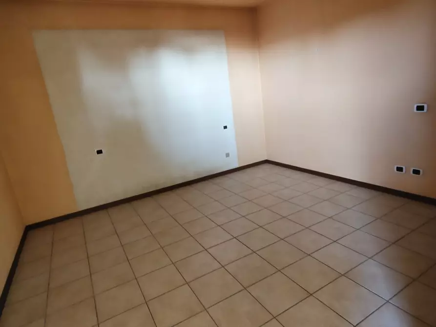 Immagine 23 di Bilocale in vendita  in Via Chiapponi Rocco 3 a Castel San Giovanni