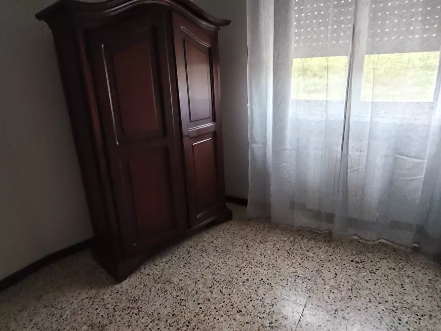 Immagine 13 di Casa indipendente in affitto  in SP201 a Canneto Pavese