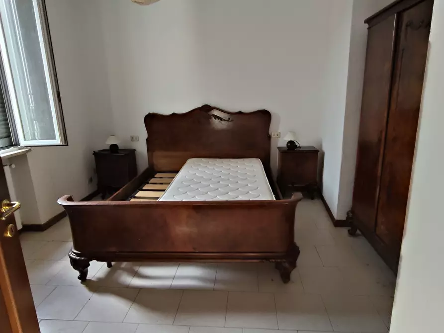 Immagine 13 di Bilocale in vendita  in Via Carlo Civardi a Stradella