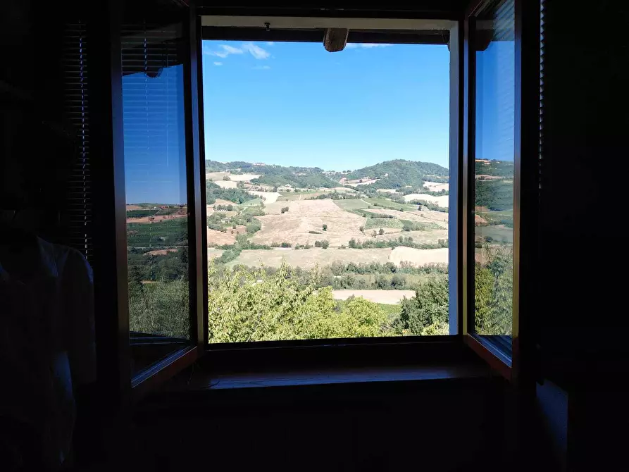 Immagine 20 di Casa indipendente in vendita  in Località Bilegno 29 a Pianello Val Tidone