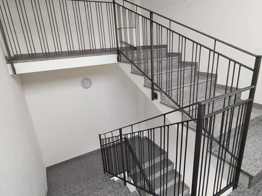 Immagine 14 di Attività artigianale in affitto  in via campo sportivo a Pianello Val Tidone