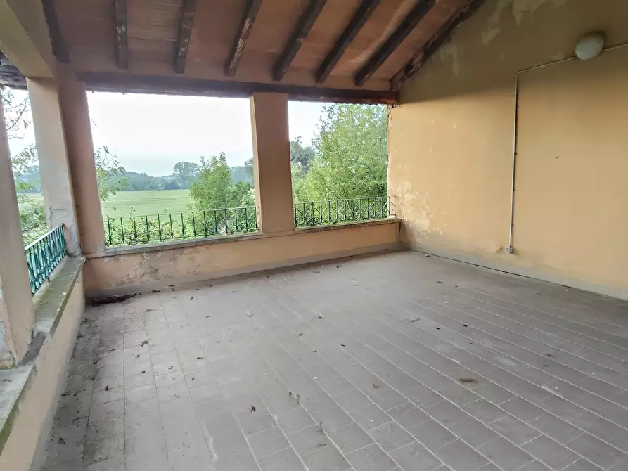 Immagine 23 di Casa indipendente in vendita  in ganaghello a Castel San Giovanni