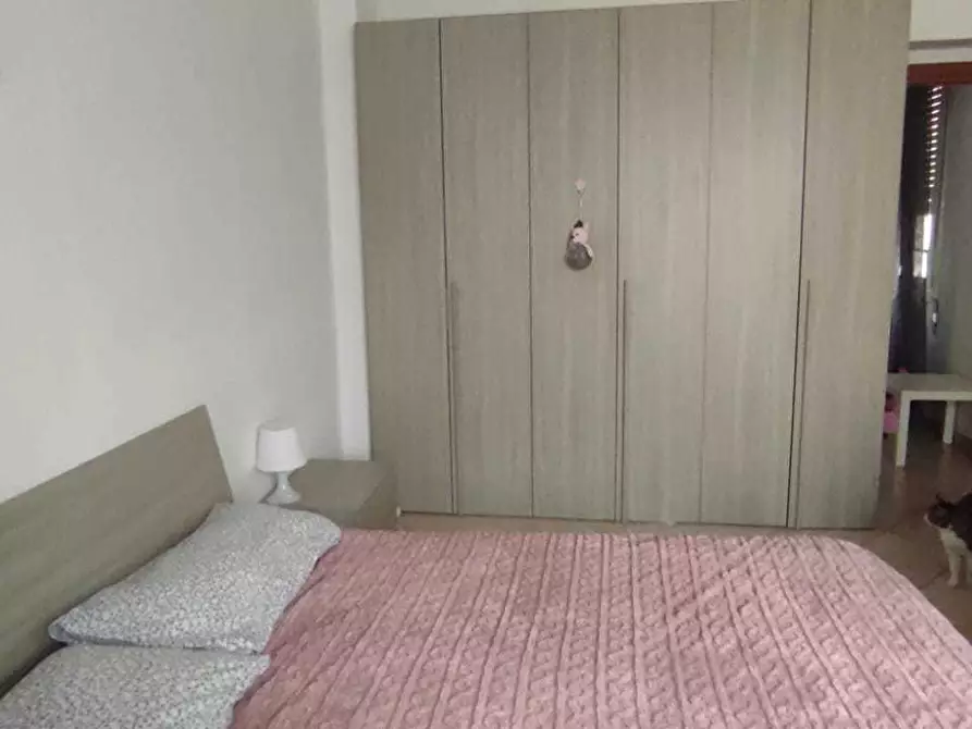 Immagine 14 di Bilocale in affitto  in centro a Castel San Giovanni