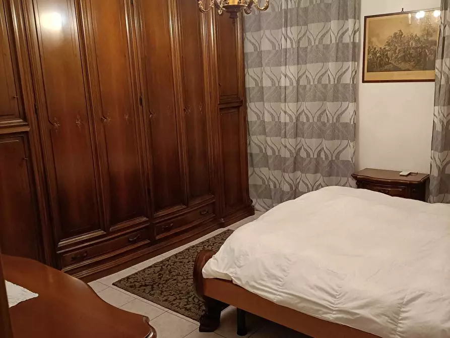 Immagine 3 di Terratetto in vendita  in centro a Zenevredo