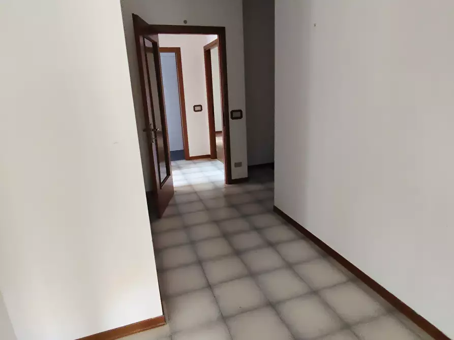 Immagine 8 di Trilocale in vendita  in centro a Borgonovo Val Tidone