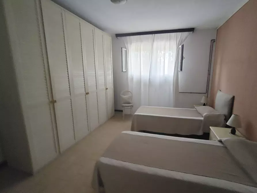 Immagine 9 di Porzione di casa in affitto  in Strada Parpanese 5 a Castel San Giovanni