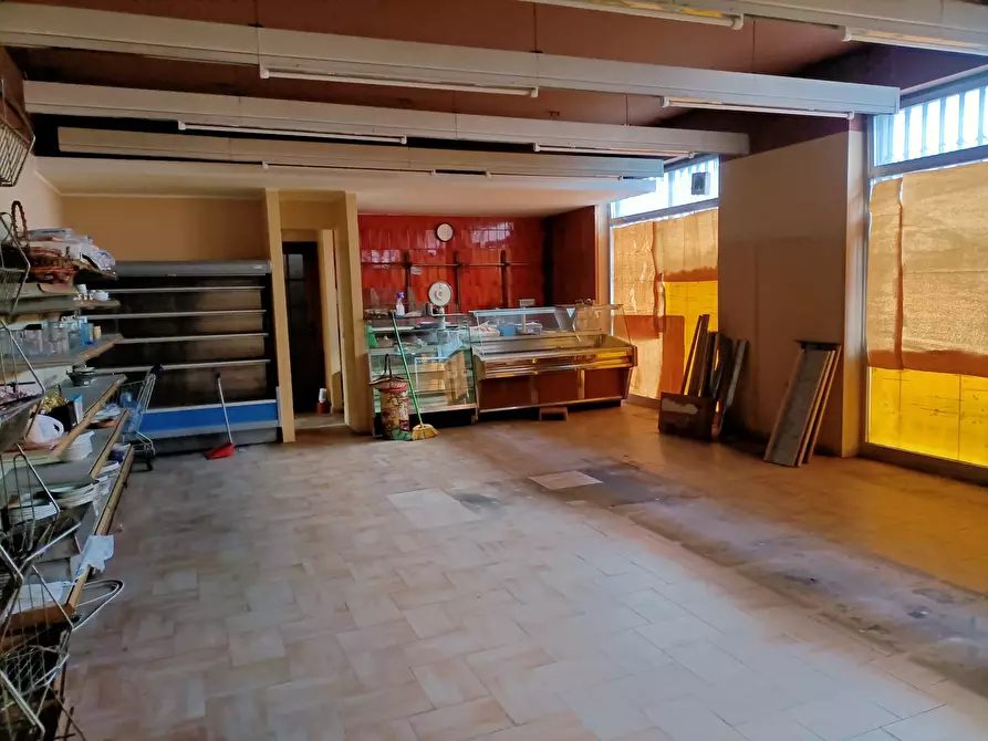 Immagine 5 di Porzione di casa in vendita  in Via Piazzuola a Borgonovo Val Tidone