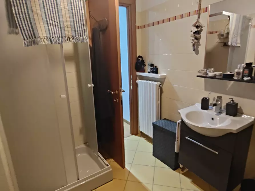 Immagine 42 di Casa indipendente in vendita  in Località Bilegno 29 a Pianello Val Tidone