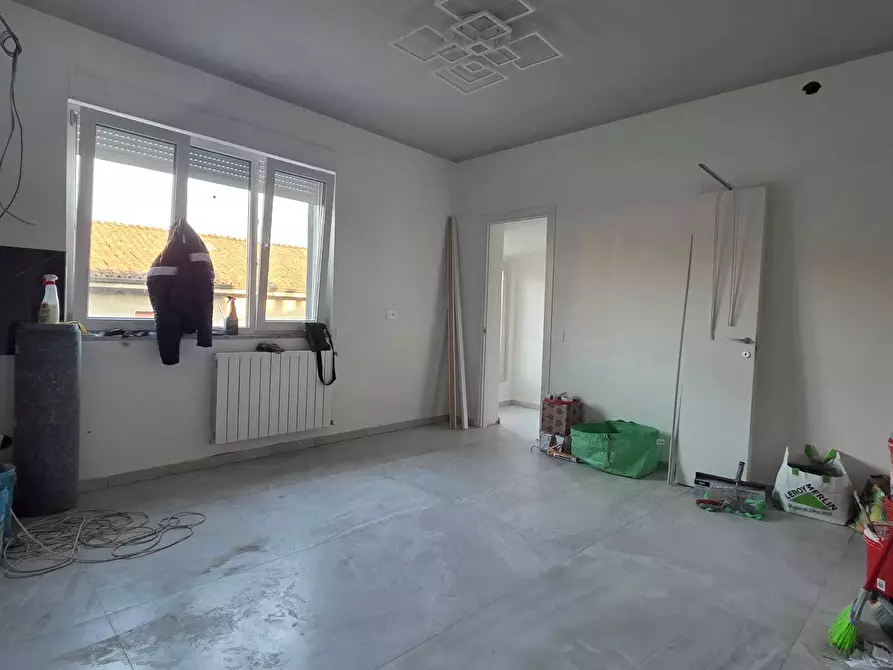 Immagine 14 di Trilocale in vendita  in Via Bilegno a Borgonovo Val Tidone
