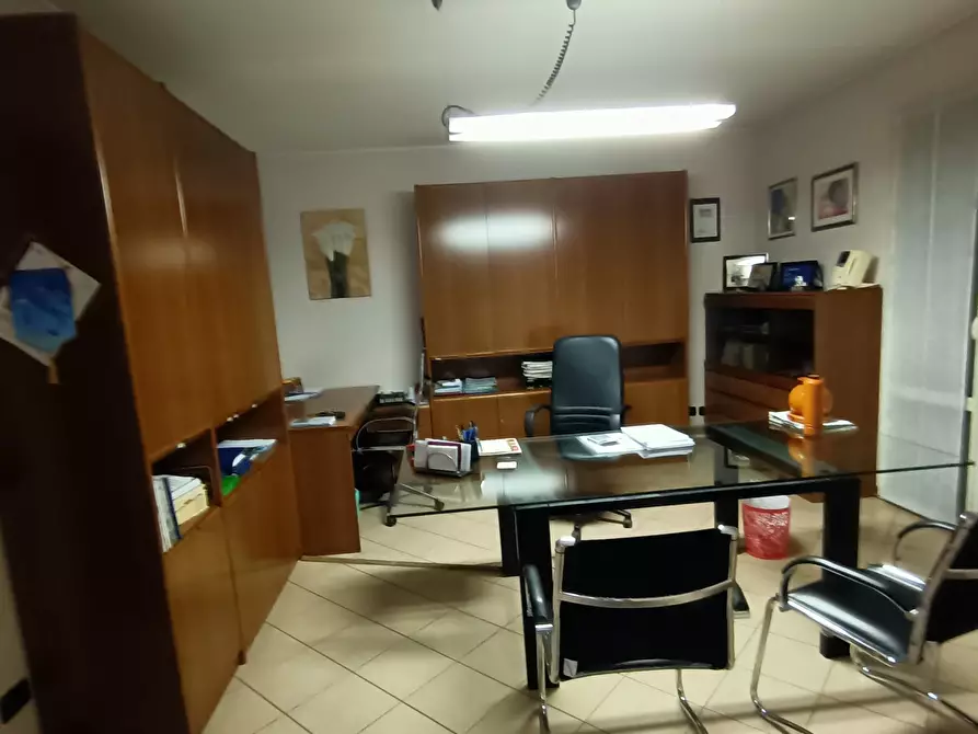 Immagine 8 di Trilocale in vendita  in centrale a Castel San Giovanni