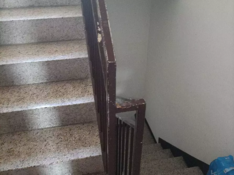 Immagine 16 di Casa indipendente in vendita  in Via Monticelli a Badia Pavese