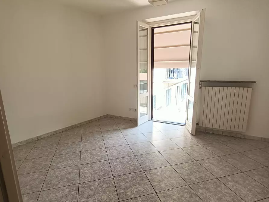 Immagine 16 di Bilocale in vendita  in Via Giandomenico Romagnosi a Castel San Giovanni