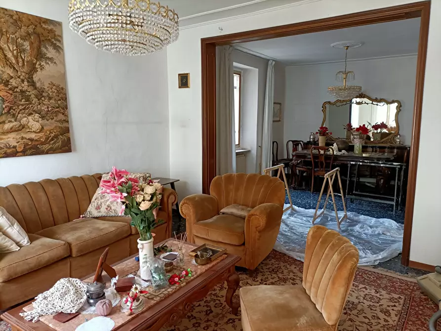 Immagine 20 di Pentalocale in vendita  in Via Strada Nuova 2 a Ziano Piacentino