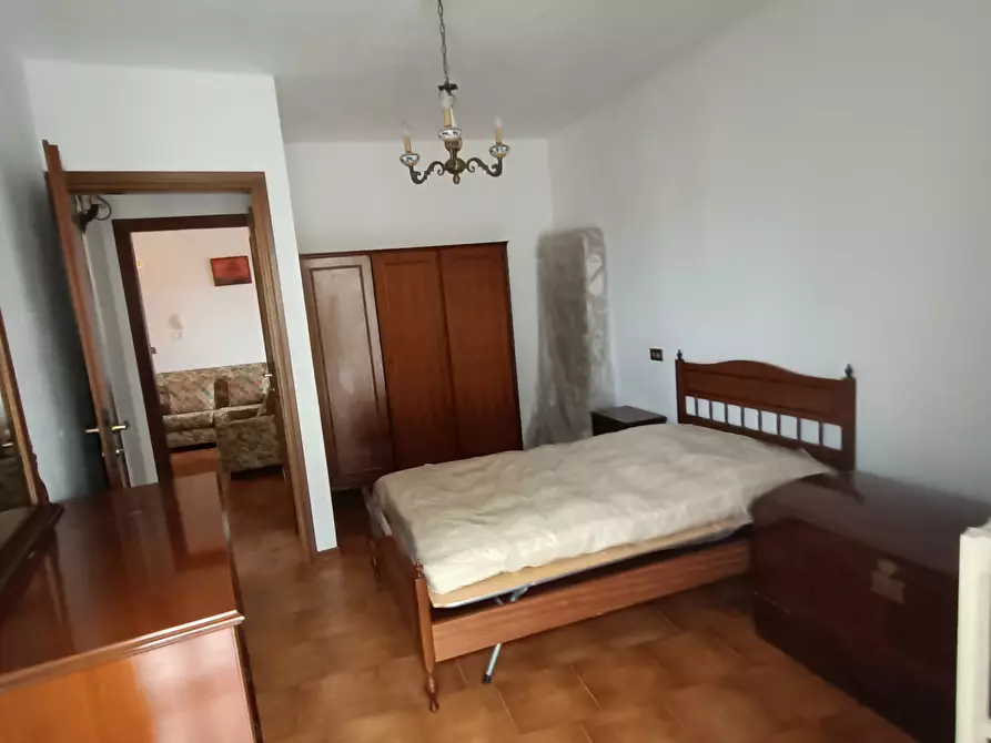 Immagine 11 di Trilocale in affitto  in Via Giacomo Puccini a Pianello Val Tidone