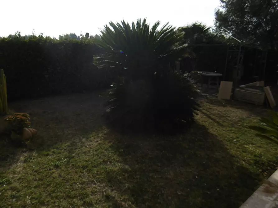 Immagine 16 di Trilocale in vendita  in VIA LORENZO ALLIEVI a Roma