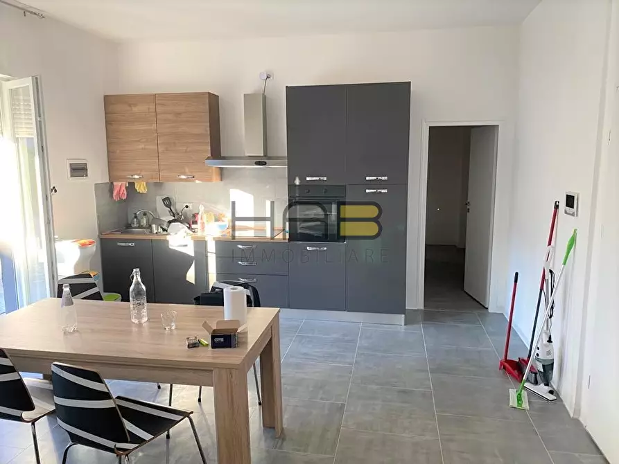 Immagine 2 di Stanza singola in affitto  in via maroncelli a Padova