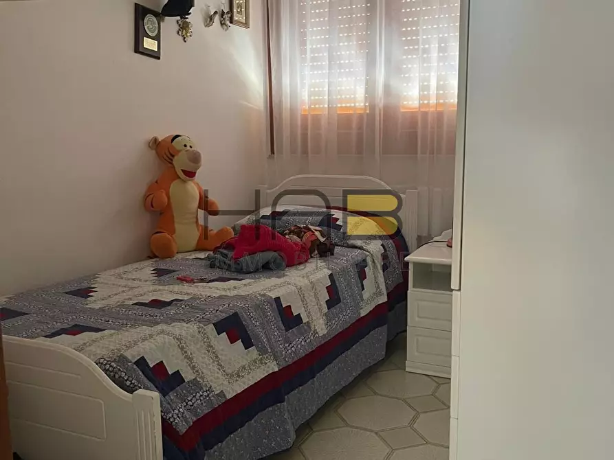 Immagine 6 di Casa indipendente in vendita  a Paceco