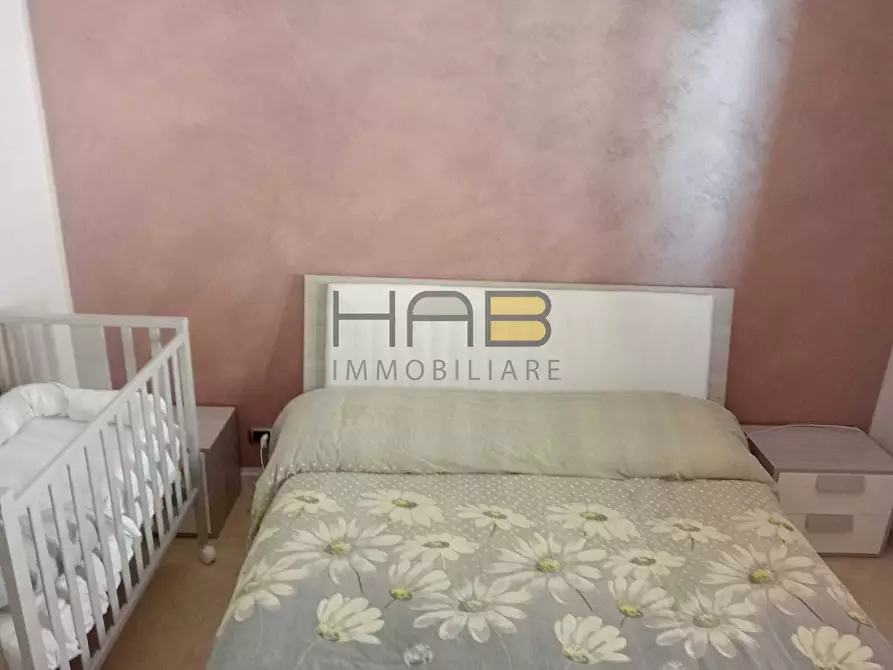 Immagine 10 di Casa indipendente in vendita  a Paceco