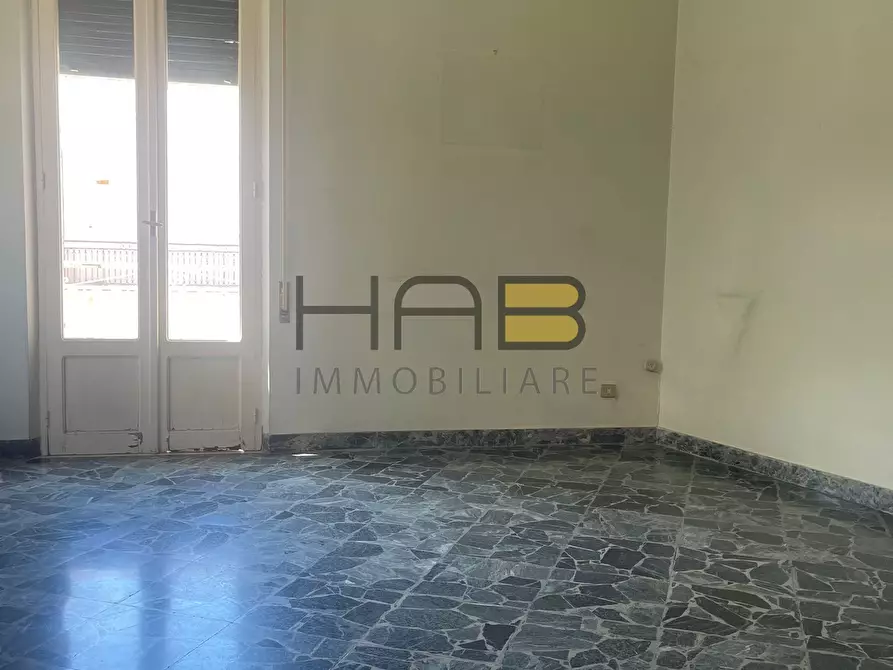Immagine 9 di Quadrilocale in vendita  in Via Conte Agostino Pepoli a Trapani