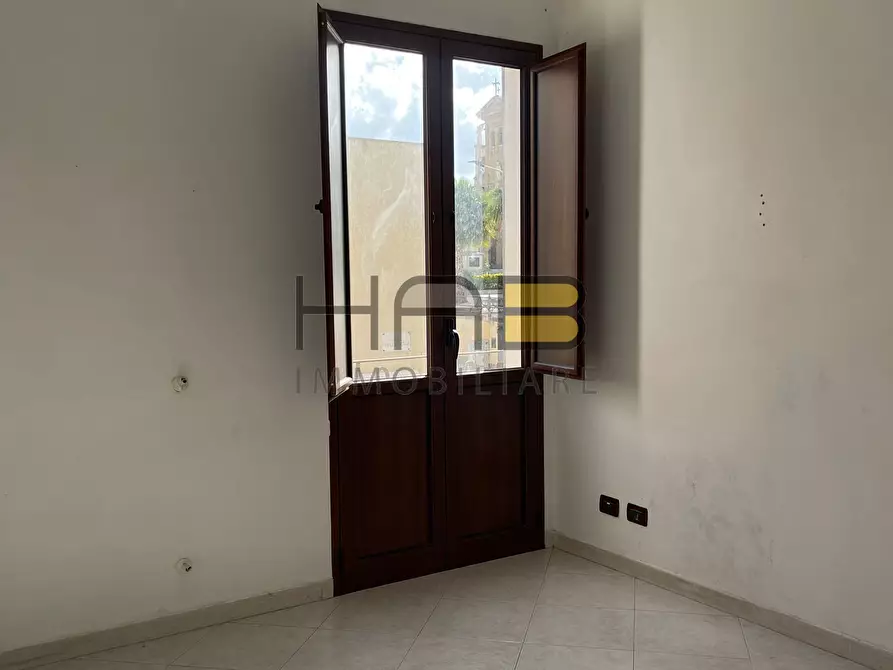 Immagine 4 di Casa indipendente in vendita  in Via Francesco Crispi a Paceco