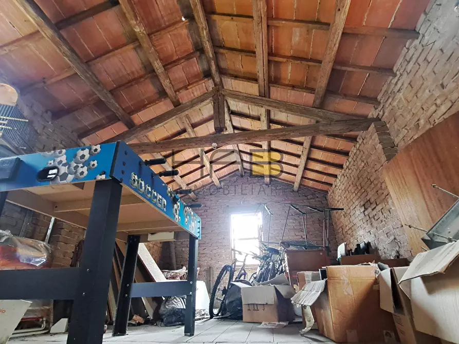 Immagine 46 di Villa in vendita  in Via Giacomo Andrea Giacomini a Padova
