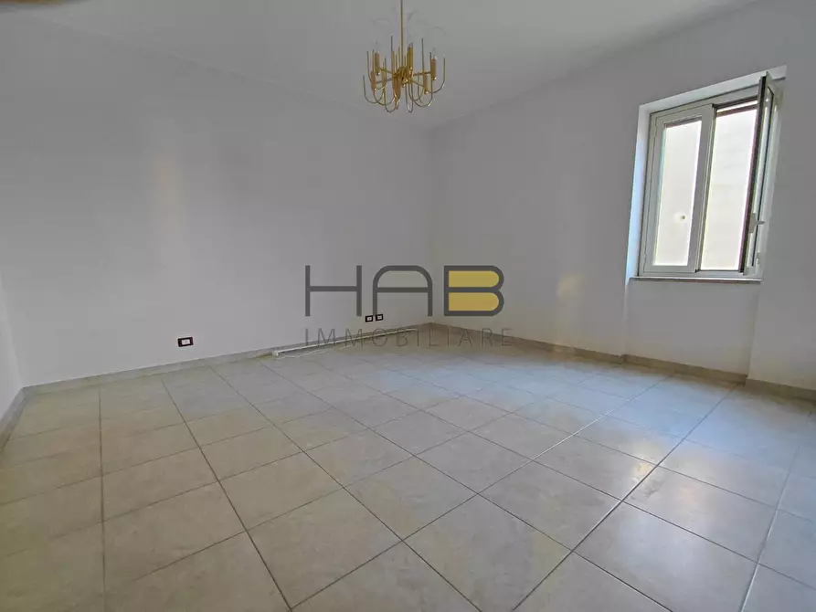 Immagine 7 di Trilocale in vendita  a Trapani