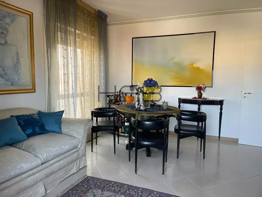 Immagine 7 di Appartamento in vendita  a Erice