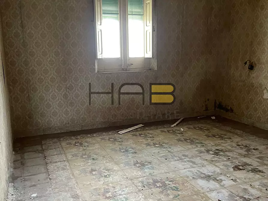 Immagine 4 di Casa indipendente in vendita  in Via Marsala a Paceco