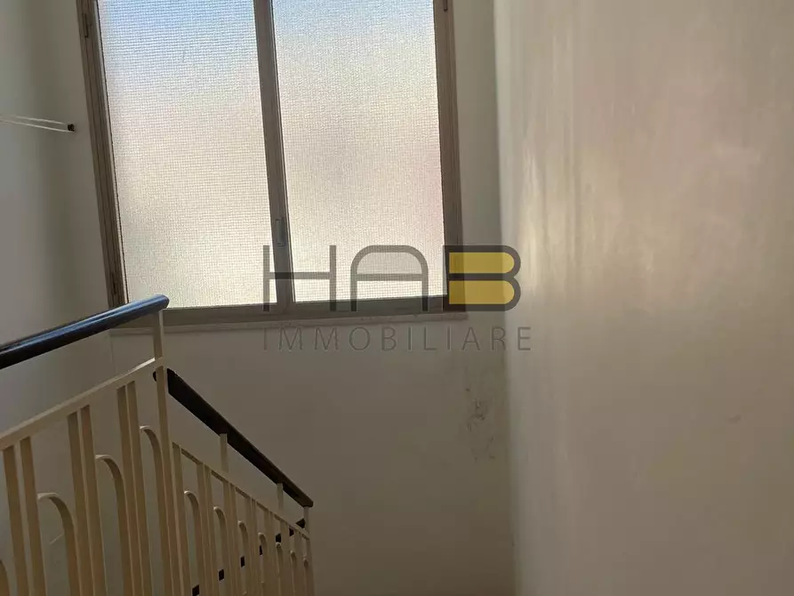 Immagine 8 di Casa indipendente in vendita  a Paceco